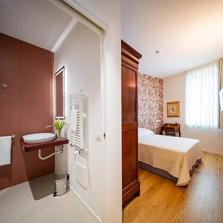 Del Cuore 3* Ravenna