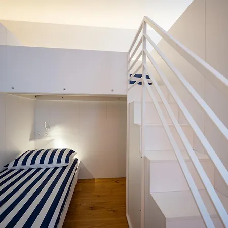 Del Cuore 3* Ravenna