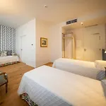 Del Cuore Hotel