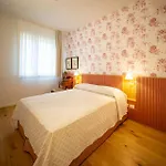Del Cuore Otel