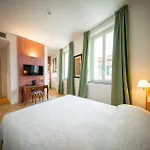 Del Cuore Hotel 3*