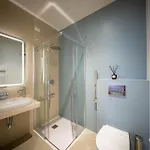 Hotel Del Cuore 3*