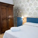 Del Cuore Otel