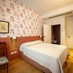 Del Cuore Hotel Ravenne