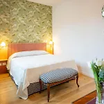 Otel Del Cuore