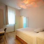 Hotel Del Cuore 3*