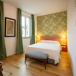 Del Cuore Hotel Ravenne