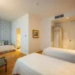 Hotel Del Cuore