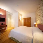 Del Cuore Hotel 3*