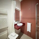 Otel Del Cuore 3*