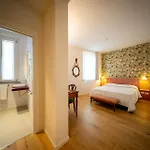Del Cuore Hotel Ravenne