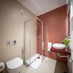 Hotel Del Cuore Ravenne