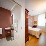 Del Cuore 3* Равенна