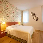Hotel Del Cuore