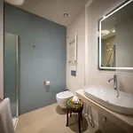 Hotel Del Cuore Ravenne