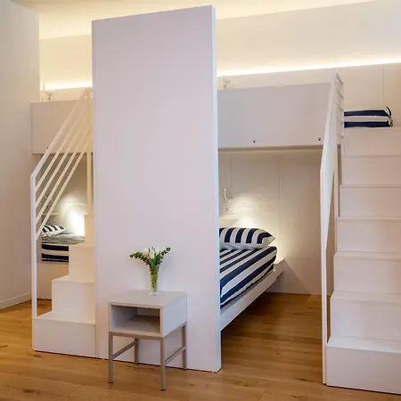 Del Cuore Ραβένα