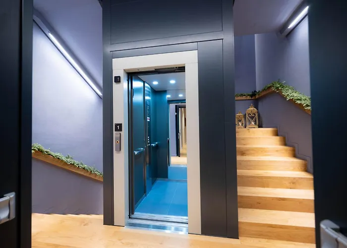 Del Cuore Равенна