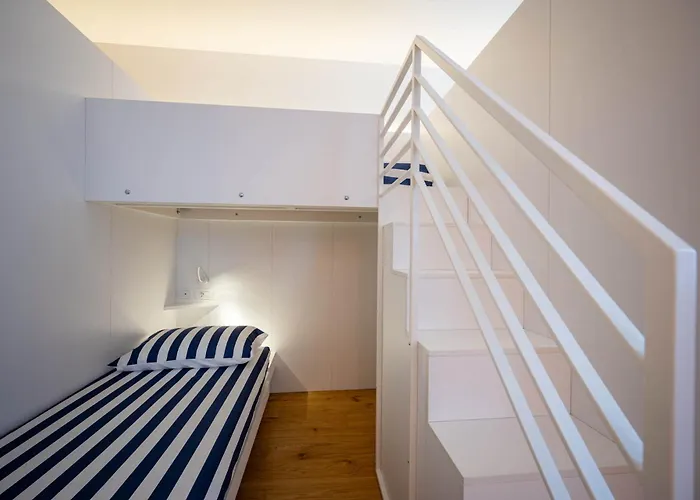 Hotel Del Cuore Ravenna