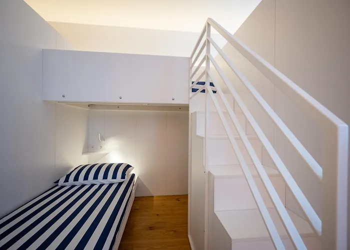 Del Cuore 3* Равенна