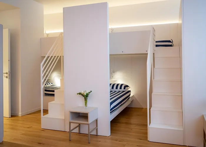 Del Cuore Равенна